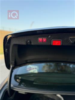 مرسيدس بنز C-Class